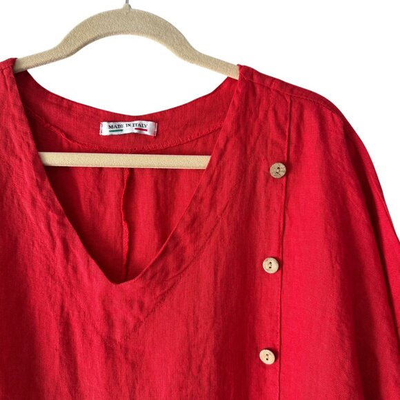 ๐ Lot of 8 Blouses - Picture 11 of 16